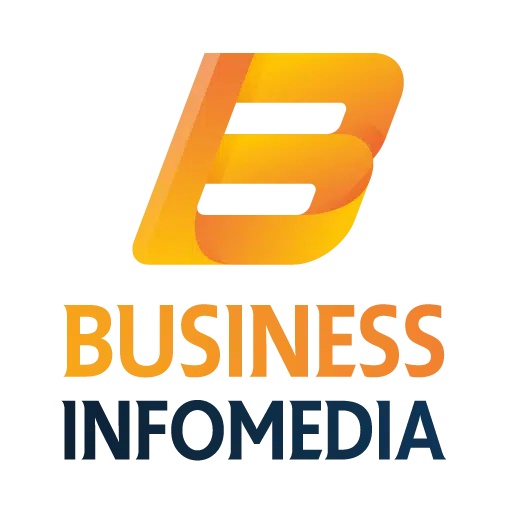 Business InfoMedia