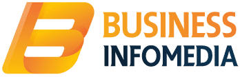 Business InfoMedia